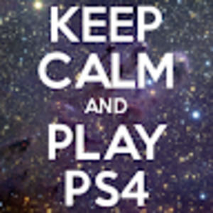 Meet your Posher, Legomanju